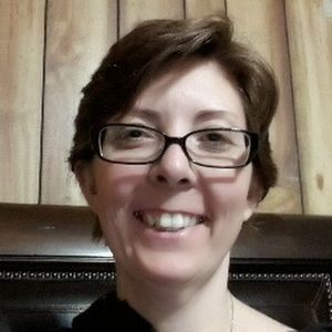 Meet your Posher, Tara